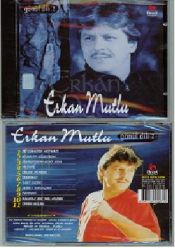 Erkan Mutlu Gönül dili 2